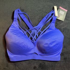 VS Lightweight sport’s bra - 34DD